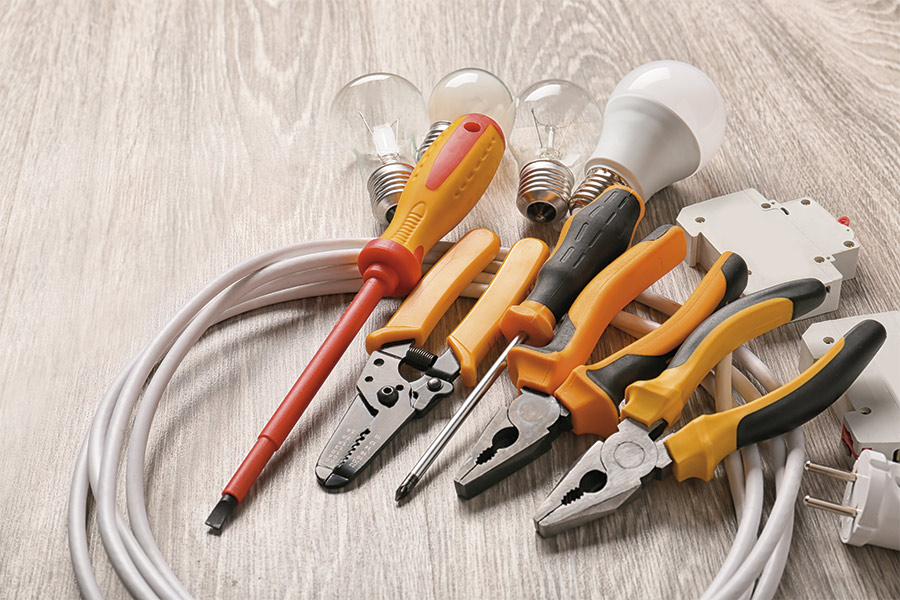 tools-for-electrician-sun-pairie-wi.jpg